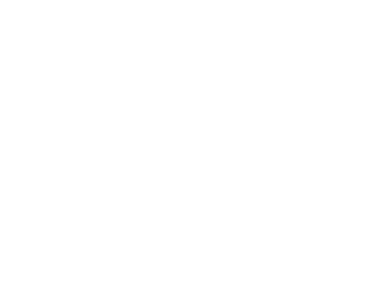 AB Pesquisas AB Pesquisas